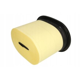 Oro filtras p608766 cat 428e 432e 2277448