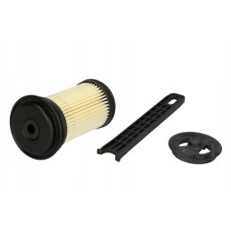 Adblue filtrų rinkinys jcb 334 d7569 334 d2121 bosch