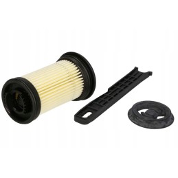 Adblue filtrų rinkinys jcb 334 d7569 334 d2121 bosch
