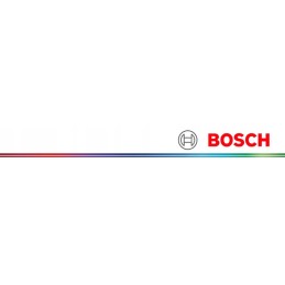 Adblue filtrų rinkinys jcb 334 d7569 334 d2121 bosch