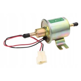 kuro siurblys mitsubishi l3e s3l s3l2 s3q2 s4q2t