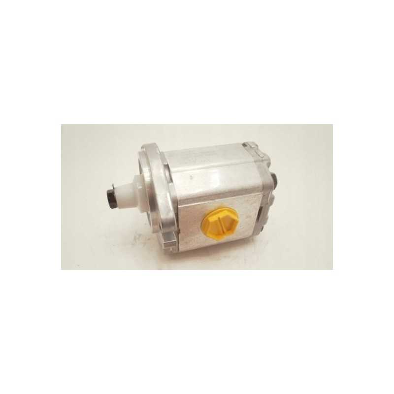 Variklis wh 5sm 42011tor