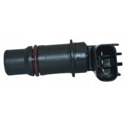 Cammins qsb3 skirstomojo veleno padėties jutiklis 3