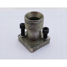 3 4 bsp 0p st dowty prievado adapteris