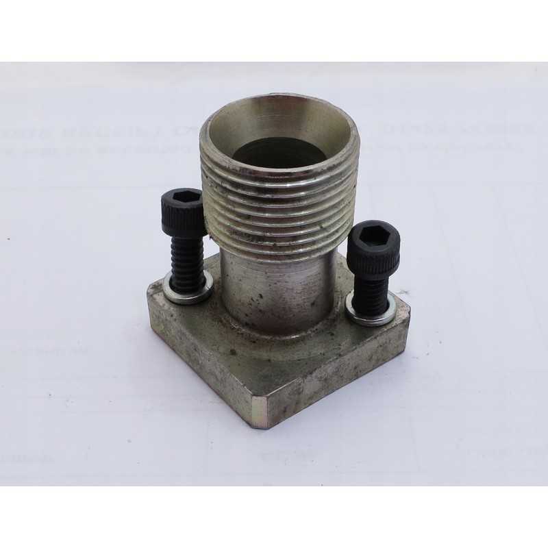 3 4 bsp 0p st dowty prievado adapteris