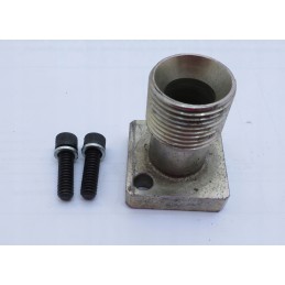 3 4 bsp 0p st dowty prievado adapteris