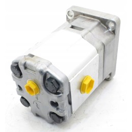 Variklis wh 5sm 40016tur