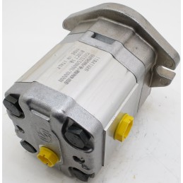 Variklis wh 5sm 40013tur