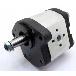 Bosch siurblys 0510525043