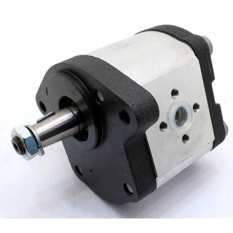 Bosch siurblys 0510525043