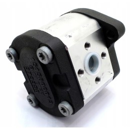 Bosch siurblys 0510525043