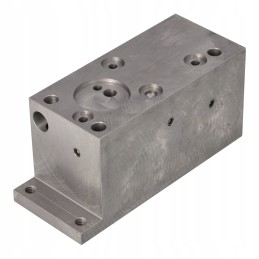 Modulio adapteris 157b, skirtas pvg60