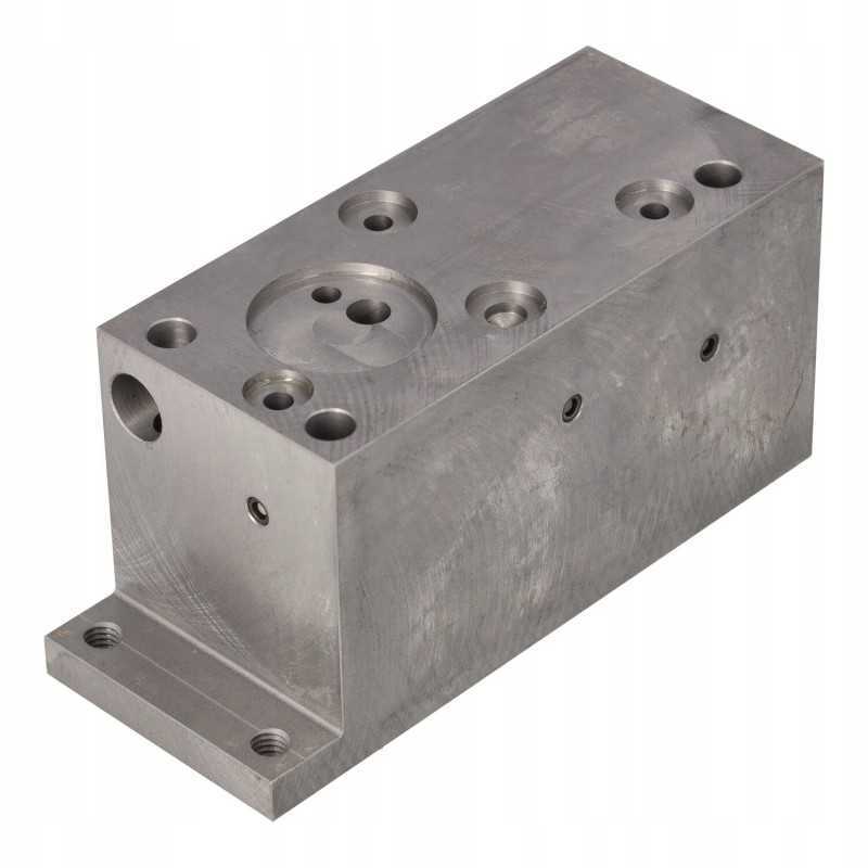 Modulio adapteris 157b, skirtas pvg60