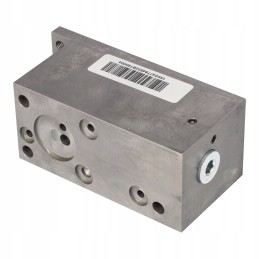 Modulio adapteris 157b, skirtas pvg60