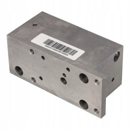 Modulio adapteris 157b, skirtas pvg60