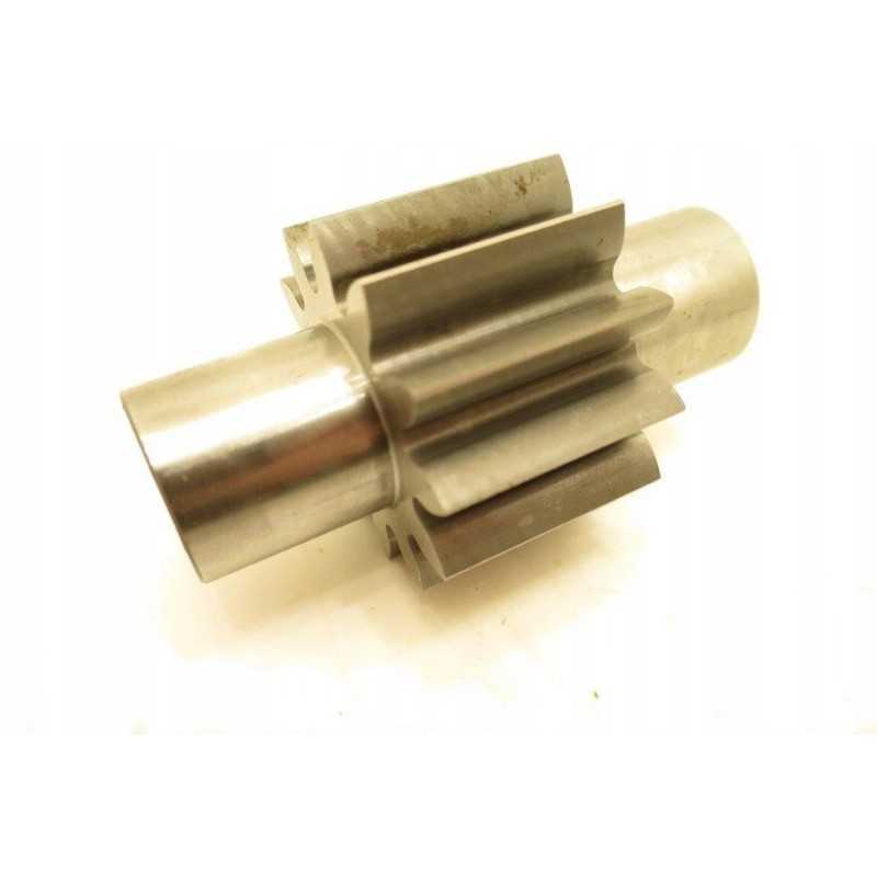 Pgp511 16cc tuščioji pavara 25 17mm