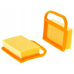 Oro filtras su 12371 hifi filtru