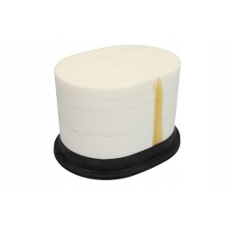 Oro filtras Cat M315D P635904 2525001 1094005