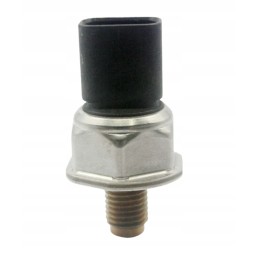 Caterpillar c4 2 c6 4 alyvos slėgio jutiklis 3066