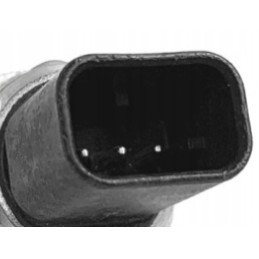 Caterpillar c4 2 c6 4 alyvos slėgio jutiklis 3066