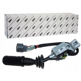 Pavaros jungiklis jcb tm310 701 80496 valeo