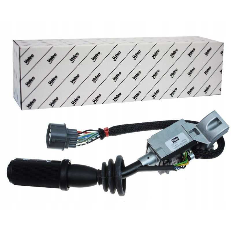 Pavaros jungiklis jcb tm310 701 80496 valeo