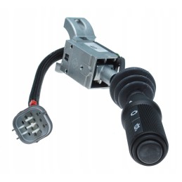 Pavaros jungiklis jcb tm310 701 80496 valeo