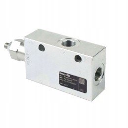 Atbulinis vožtuvas 08410103023500b a vbso se 30 38 1 4