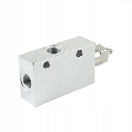 Atbulinis vožtuvas 08410103023500b a vbso se 30 38 1 4