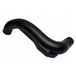 Originalus kačių kuro bako vamzdis