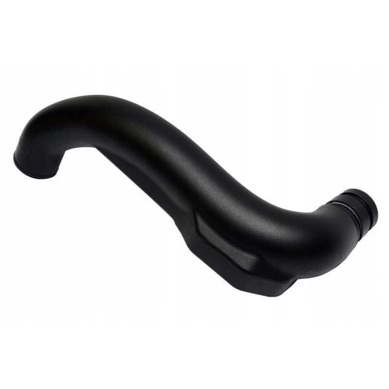 Originalus kačių kuro bako vamzdis