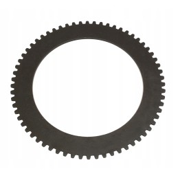 cva cat transmisijos tarpiklis