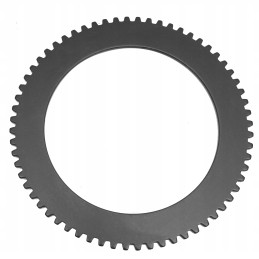 cva cat transmisijos tarpiklis