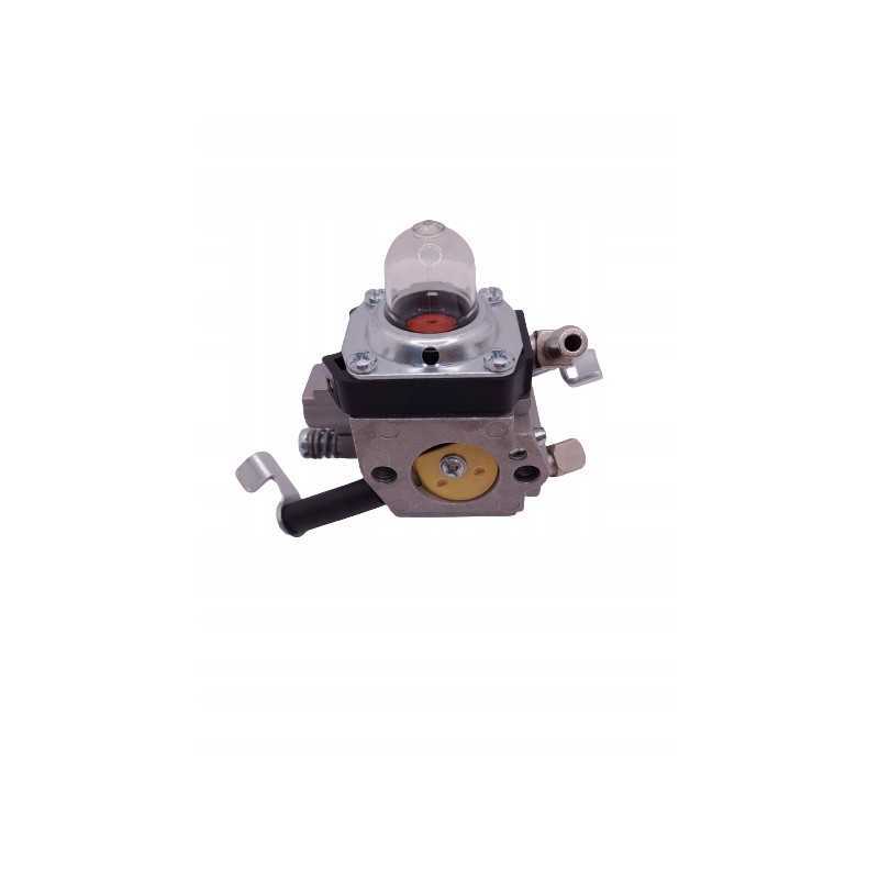 Wacker Neuson bs60 2 karbiuratorius 2i bs 50 2