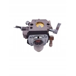 Wacker Neuson bs60 2 karbiuratorius 2i bs 50 2