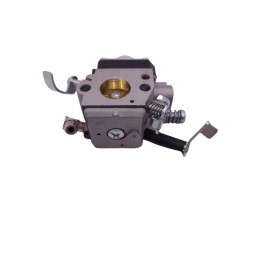 Wacker Neuson bs60 2 karbiuratorius 2i bs 50 2