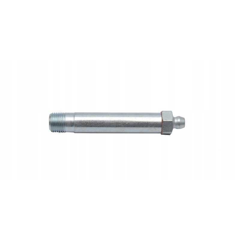 Kalamitka tepimo antgalis Volvo 70 mm