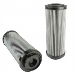Filtro įdėklas fi40 h 256mm d99 25mic