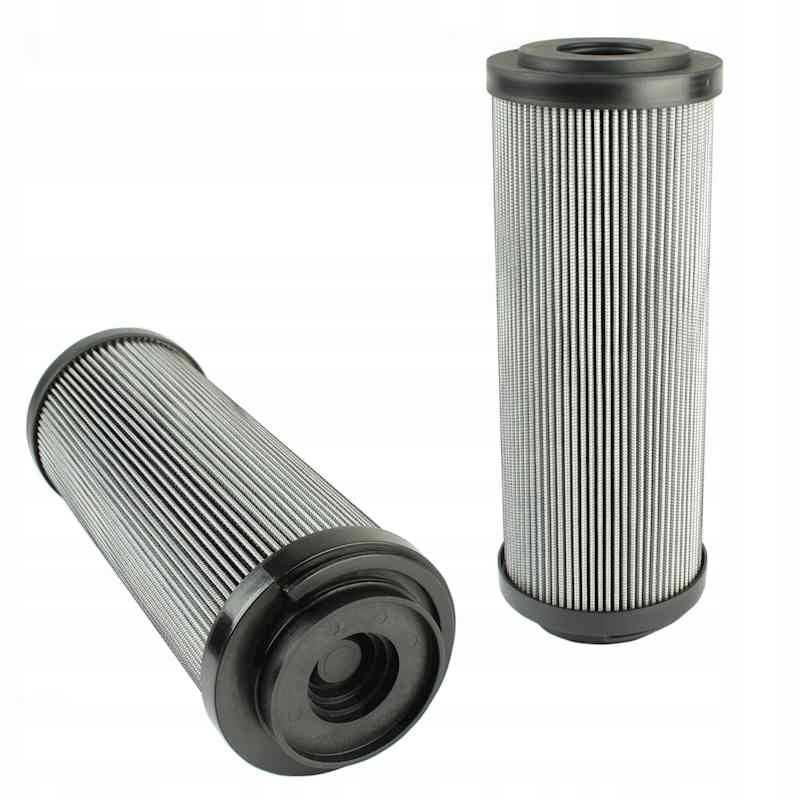 Filtro įdėklas fi40 h 256mm d99 25mic