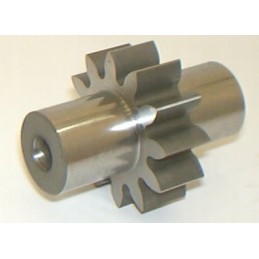 Pgp511 8cc tuščioji pavara 12 57mm