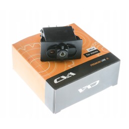 Kabinos jungiklis cva jcb 3cx 4cx