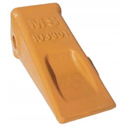 Dantų dangtelis j300 dantų katės sistema mega stipri