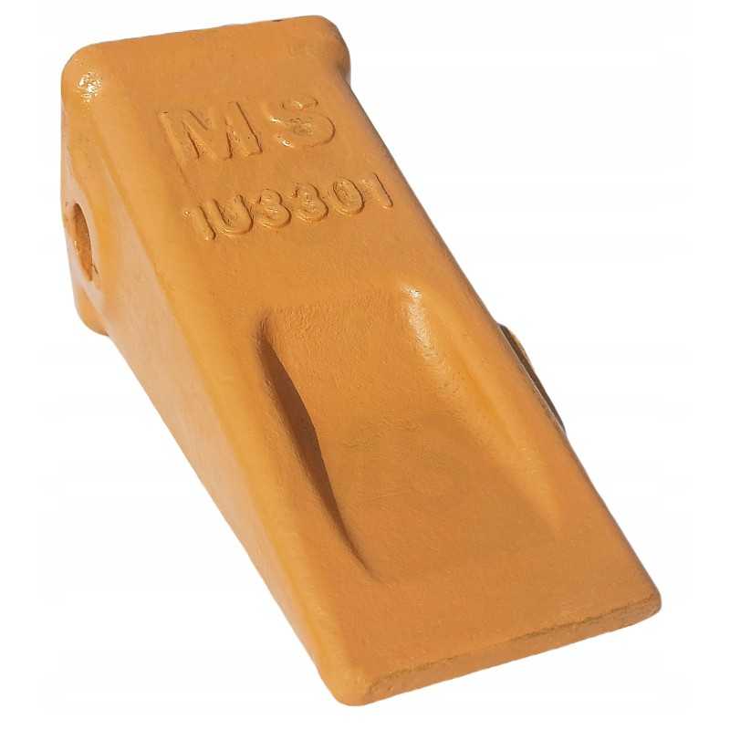 Dantų dangtelis j300 dantų katės sistema mega stipri