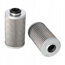 Filtro įdėklas fi27 h 140mm d69 10um