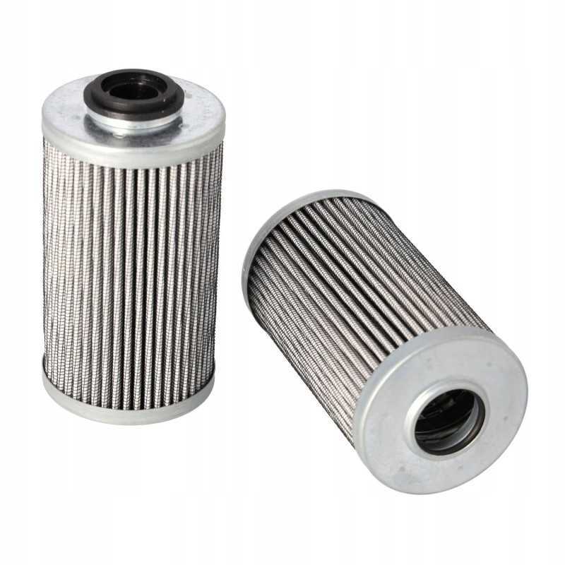 Filtro įdėklas fi27 h 140mm d69 10um