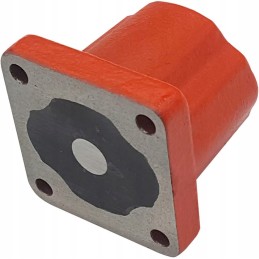 Cummins gesinimo ritė 12v isx15 k19 k38 k50