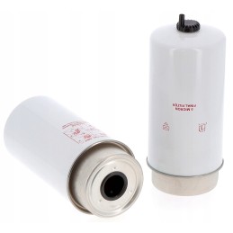 Kuro filtras sn 70349 hifi filtras