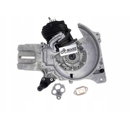Husqvarna variklio remonto komplektas k 750 k 760