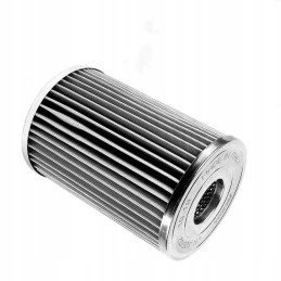 Filtro įdėklas fi52 64 h 210 mm d140