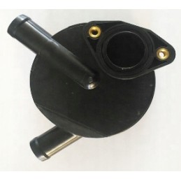 Deutz variklio emfizema 04255055